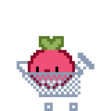 Torob