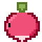 Torob_rotate